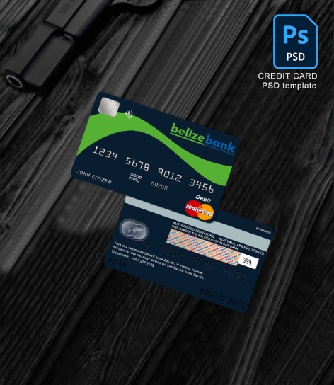 Gazprombank Russia Bank PSD1